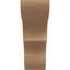 Attelle de genou Ozark-88136948