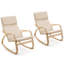 Statesboro Rocking Chair-1880768849