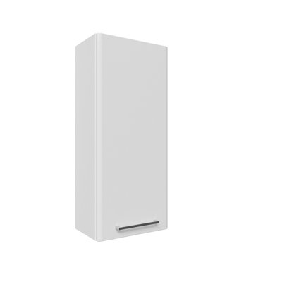 Quickset 316 Wall Bathroom Cabinet