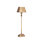 Geddy Table Lamp