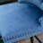 Simonton Upholstered Counter Stool with Solid Wood Frame-1289024413-1241641691