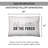 Outdoor Reversible Throw Pillow-2094540453