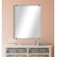 Miroir mural Mansell-1150201288-1091951117