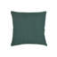 So Soft Linen Linen Throw Pillow-1748431584-1748431586-1748431612