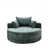 Green Polyester Blend n'est pas disponible