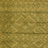 Nicarla Performance Geometric Rug-17572190