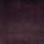 Plum selected
