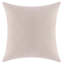 Housse de coussin géométrique 100% coton-849482516-849482519