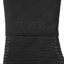 Gant de cuisine All-Clad-30562642