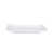 White is out of stock