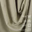 Panneaux de rideaux obscurcissants en satin de couleur unie-1839886987-1839887095