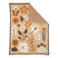 Petals Throw Blanket-1640335958