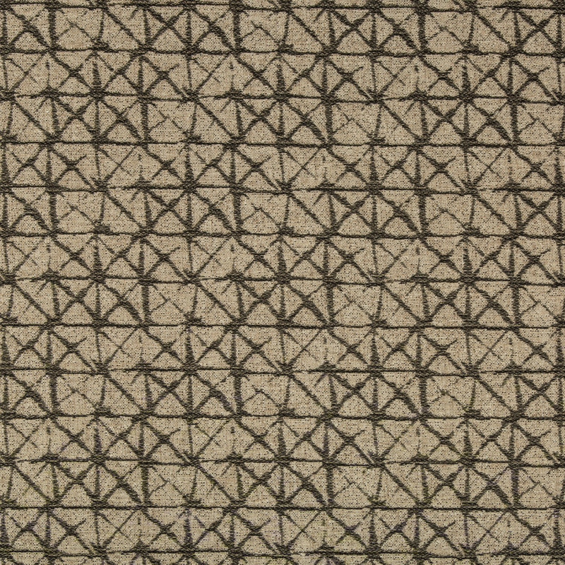 Fabric
