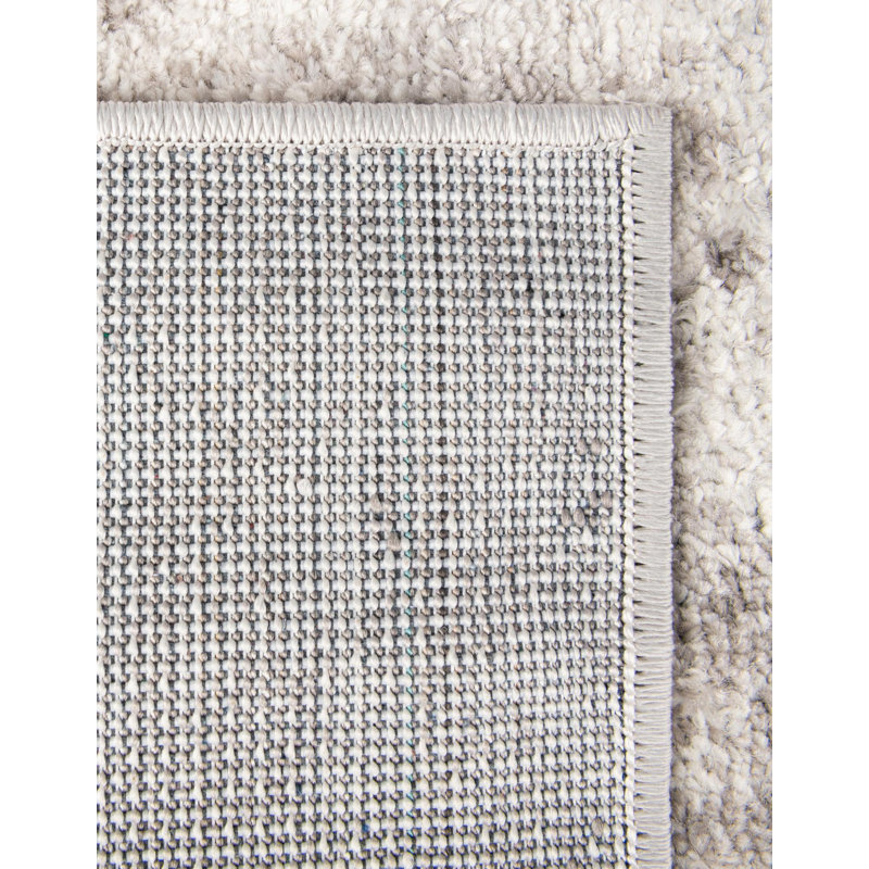Juni Area Rug, Octagon 7'1" x 7'1"