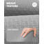 Tapis anti-fatigue Agilmar-1632661977-1632661954