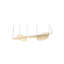 Omma 4 - Light LED Pendant-1902581396-1902581397