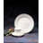 Caprice Buffalo Niagara Espresso Cup