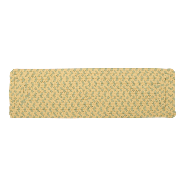 Tapis d'escalier Marathovounos - Sundance