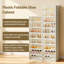 Shoe Storage Cabinet-2014505407