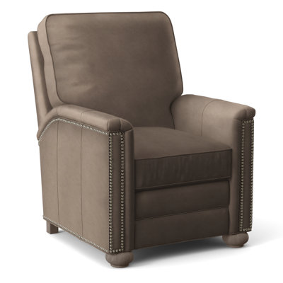 Randleman Recliner