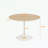 Cherod Round Dining Table-638738920-642807993