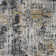 Adelyn Abstract Indoor Rug