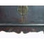 Console antique