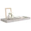 Gracie-Rose 4 Piece Picture Ledge Wall Shelf-123284134-123284133