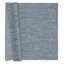 Tapis bleu abstrait Bolte-1549572536