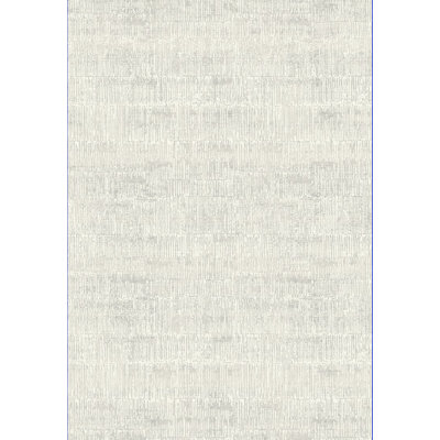 Princeton Performance Abstract Rug