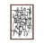 Classic Wood Floater Framed is unavailable