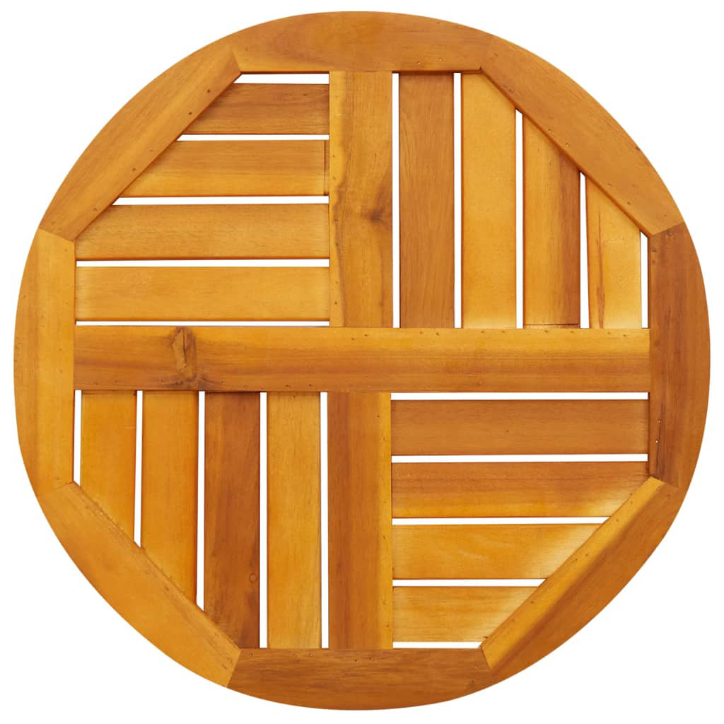 Solid Wood Table Top