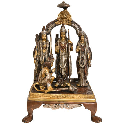 Ram Darbar