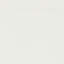 Briscoe Fabric-18483237