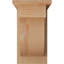 Corbeau Del Monte avec contre-plaque-32526908-32526853-32526910