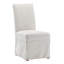 Chaise parsons Arsaluis-1460766178