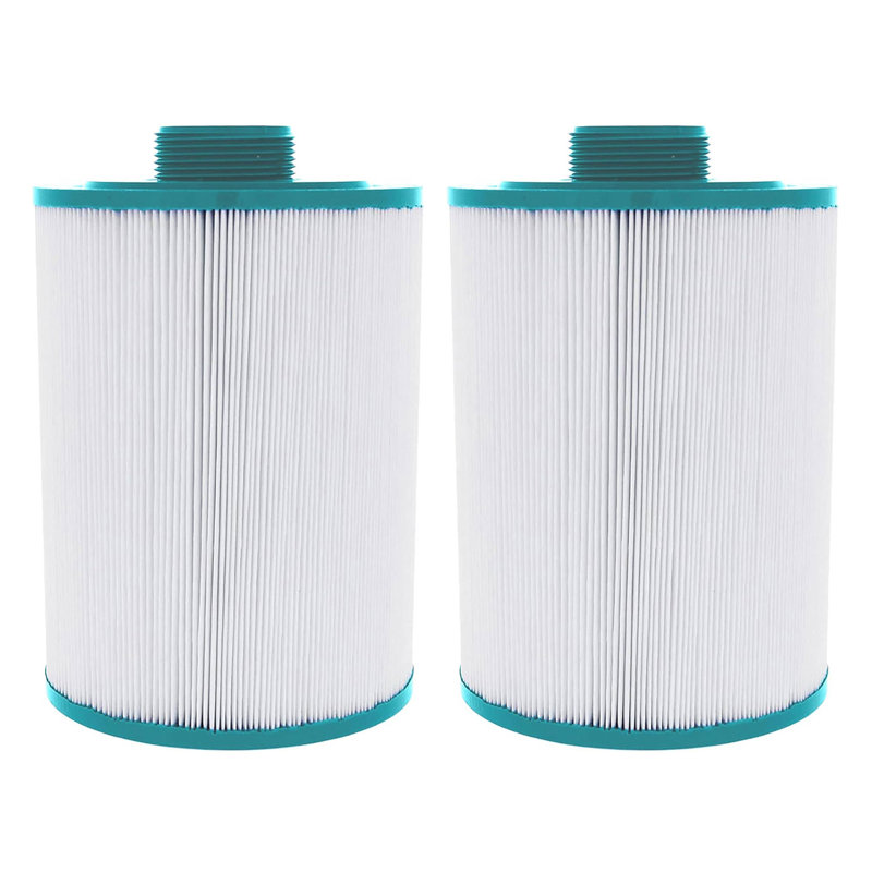 Advanced Spa Filter Cartridge