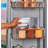 CAFÉ™ ENERGY STAR® 28.7 Cu. Ft. Smart 4-Door French-Door Refrigerator With Dual-Dispense AutoFill Pitcher-89212733