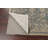 Wool Oriental Indoor Rug