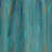 Blackout Single Curtain Panel-1770836635