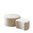 Beige est en rupture de stock