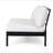 Theo 2 Seater Sofa-9856726