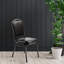 Chaise de banquet en vinyle NPS 9300 Series-58973915-126701209-126701211