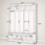 Armoire de rangement Farmhouse-1499310103