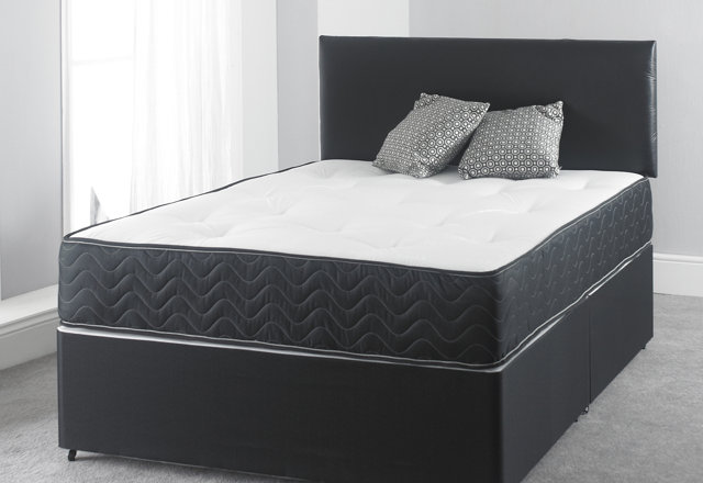 Unmissable Divan Beds