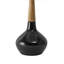 Lampe de table 25 po Burwell-1234963693
