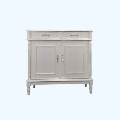 12 Pair Shoe Storage Cabinet