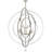 Salas 10 - Light Globe Chandelier-226447743