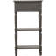 End Table-14344260