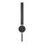 Astrid 1 - Light LED Bath Sconce-67462525